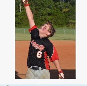 Meet your Posher, Donald